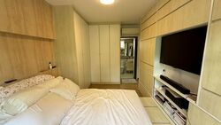 Blk 70A Telok Blangah Ridgeview (Bukit Merah), HDB 4 Rooms #525333841